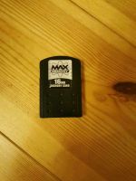 Max Memory Card, Sony PlayStation 2 Berlin - Tempelhof Vorschau