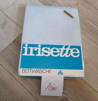 Irisette Bettwäsche 4tlg Libelle 7004/22, 155x200, Blau * NEU Bayern - Glattbach Unterfr. Vorschau