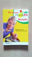 "PFUNDS FIT REZEPTE - Hampp Verlag" Rheinland-Pfalz - Alzey Vorschau