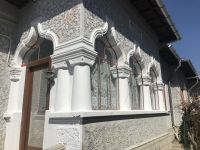 Einfamilienhaus in Rumänien zum Verkauf Dortmund - Kirchhörde Vorschau