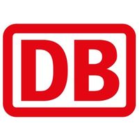 Duales Studium Bahningenieurwesen 2023 (w/m/d) Halle (Saale) Sachsen-Anhalt - Halle Vorschau