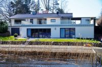 Ferienhaus am See riesiger Garten und Boot, Hunde ok 8 Personen Schleswig-Holstein - Nortorf Vorschau