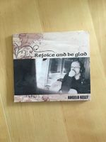 Angelo Kelly Rejoice and be glad CD Dortmund - Lütgendortmund Vorschau