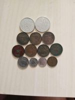 Niederländische Cent und Gulden Köln - Köln Dellbrück Vorschau