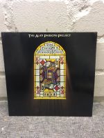 The Alan Parsons Project Schallplatte LP Niedersachsen - Melle Vorschau