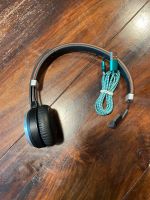 Jabra Evolve 65 MonoHeadset Kopfhörer Bluetooth West - Unterliederbach Vorschau