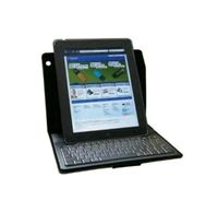 Bluetooth Tastatur Tablet Universal NEU 10 Zoll Niedersachsen - Bohmte Vorschau