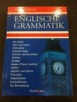 Ellen Henrichs Englische Grammatik Nordrhein-Westfalen - Neuss Vorschau