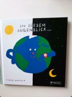 Buch kinderbuch in diesem Augenblick flavia ruotolo Nordrhein-Westfalen - Dinslaken Vorschau