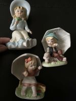 3 Deko-Figuren Porzellan Sammeln Wandsbek - Hamburg Bramfeld Vorschau