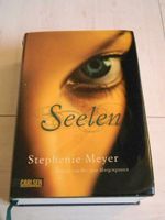 Stephenie Meyer: Seelen Münster (Westfalen) - Gievenbeck Vorschau