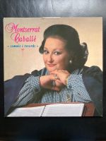 Montserrat Caballé / Somnis I Records - Vinyl LP Schallplatte Baden-Württemberg - Bietigheim-Bissingen Vorschau