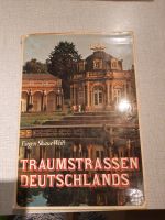 Traumstrassen Deutschlands Bildband Nordrhein-Westfalen - Bocholt Vorschau