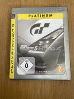PlayStation Gran Turismo 5 Prologue Hessen - Michelstadt Vorschau