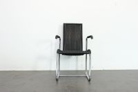 ◣Tecta Sessel Armlehn stuhl D 25 E Design zu Sofa couch cor sitz Hessen - Höchst im Odenwald Vorschau