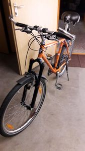 Oxford Bicyclette Cycle Vélo Scooter Randonnée ROK SANGLES LD 12 mm ADJ Noir Réfléchissant