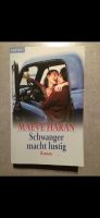 Buch „Schwanger macht Lustig“ von Maeve Haran Niedersachsen - Stade Vorschau