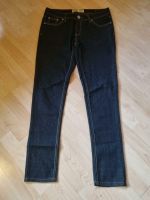 Jeans / Skinny neu gr.40 Hessen - Eschwege Vorschau