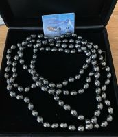 Endlos Perlenkette Nordrhein-Westfalen - Beckum Vorschau