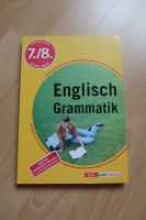 Klett LernTraining Englisch Grammatik Bayern - Hettstadt Vorschau