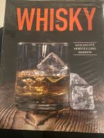Buch für Whisky Kenner in OVP Rheinland-Pfalz - Schifferstadt Vorschau
