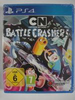 Cartoon Network: Battle Crashers - Lustige Kinder Action Niedersachsen - Osnabrück Vorschau