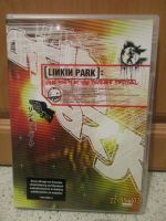 Linkin Park: Frat Party At The Pankake Festival - DVD! Sachsen-Anhalt - Lutherstadt Wittenberg Vorschau