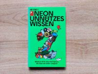 NEON Unnützes Wissen, TB Schleswig-Holstein - Norderstedt Vorschau
