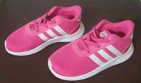 Adidas gr. 25 pink NEU!! Niedersachsen - Oldenburg Vorschau