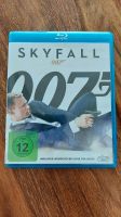 James Bond Blu Ray Skyfall 007 Bayern - Würzburg Vorschau