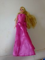 Barbie Puppe Nordrhein-Westfalen - Geilenkirchen Vorschau