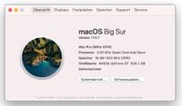 Apple Mac Pro 5.1 Bayern - Seehausen a. Staffelsee Vorschau
