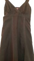 Sommerkleid, S.Oliver, Trägerkleid, braun, Größe 34 Kr. Altötting - Haiming Vorschau