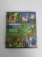 Handbuch Vögel - Komet Köln - Nippes Vorschau
