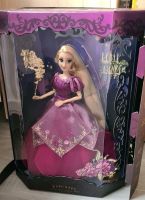 Rapunzel designer limited edition Midnight Masquerade Disney Thüringen - Wutha-Farnroda Vorschau