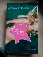 Buch Star von Pamela Anderson Schleswig-Holstein - Bad Segeberg Vorschau