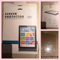 Neu Screen Protector for iPad 2 and 3 Bayern - Germaringen Vorschau