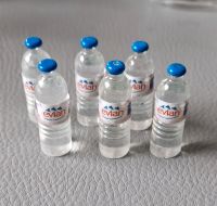 Miniatur Flaschen  Wichtel ,Puppenstube Niedersachsen - Wilhelmshaven Vorschau