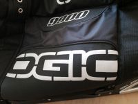 Ogio 9900 sled Trolley  Travel Bag Reisetasche MotoX Snowboard Nordrhein-Westfalen - Gelsenkirchen Vorschau