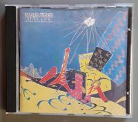 The Rolling Stones - Still Life   (CD) Nordrhein-Westfalen - Dülmen Vorschau