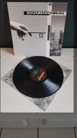 Scorpions- Crazy World, Vinyl Nordrhein-Westfalen - Unna Vorschau