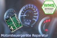 Motorsteuergerät Reparatur Nordrhein-Westfalen - Nettetal Vorschau