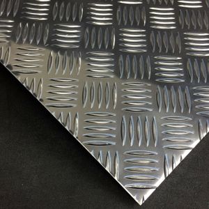 Verbundplatten Antrazit Silber Aluminium-Verbundplatte 4mm Werbeschilder 