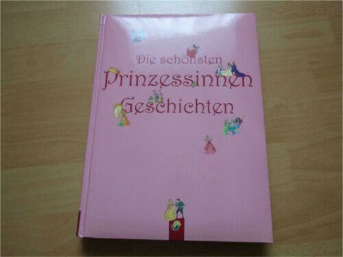 Mädchen Paket : 9 Bücher 2 Puzzle 1 Holz Angelspiel TOP ZUSTAND in Nordrhein-Westfalen - Bottrop