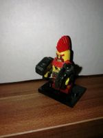 ⭐ Lego Minifigur Serie 17, Nr. 10 Rheinland-Pfalz - Neuwied Vorschau