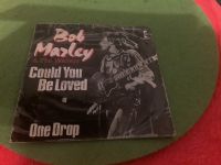 Bob Marley Could You Be Loved Niedersachsen - Wolfsburg Vorschau