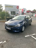Opel Astra Mietwagen Auto Mieten Autovermietung PKW Leihen Dortmund - Lütgendortmund Vorschau