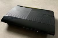 PlayStation 3 Super Slim (500GB) (CECH-4004C) Kreis Ostholstein - Neustadt in Holstein Vorschau