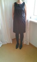 Wunderschönes Kleid *Größe 40 *für festliche Anlässe Berlin - Marzahn Vorschau