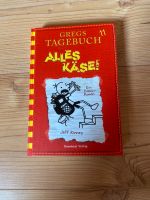 Gregs Tagebuch 11 Rheinland-Pfalz - Landstuhl Vorschau